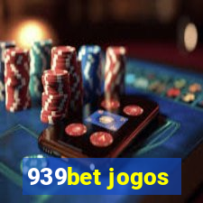 939bet jogos